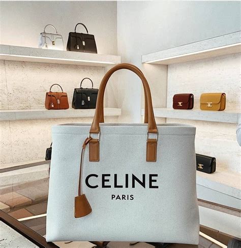 celine trendy bag|celine bags worth investing in.